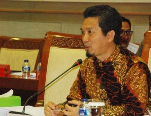 Muzamil yusuf