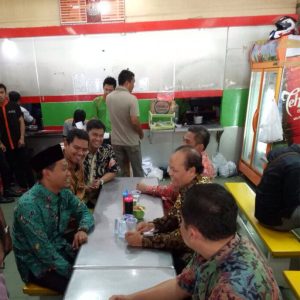 IMG-20170820-WA0067