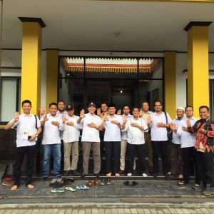 IMG-20180218-WA0006